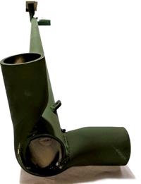 SP-2580 | SP-2580 Eilers Machine and Welding Metal Tube Assembly (8).jpg