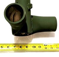 SP-2580 | SP-2580 Eilers Machine and Welding Metal Tube Assembly (9).jpg