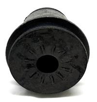 SP-2592 | SP-2592 (2).JPG