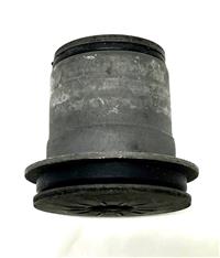 SP-2592 | SP-2592 (3).JPG