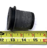 SP-2592 | SP-2592 (6).JPG