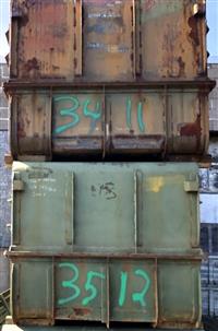 SP-2595 | SP-2595 (3).JPG