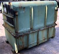 SP-2595 | SP-2595 (7).JPG