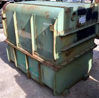 SP-2595 | SP-2595 (8).JPG