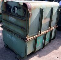 SP-2595 | SP-2595 (9).JPG