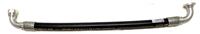 SP-2597 | SP-2597C.JPG