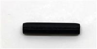 SP-2602 | SP-2602B.JPG