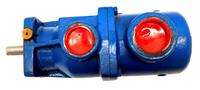 SP-2608 | SP-2608 (1).JPG