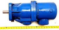 SP-2608 | SP-2608 (4).JPG