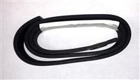 SP-2612 | SP-2612 Static Rubber Strap (3).JPG
