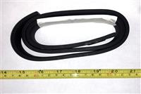 SP-2612 | SP-2612 Static Rubber Strap (4).JPG