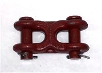 SP-2613 | SP-2613 Detachable Chain Link  (2).JPG
