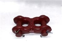 SP-2613 | SP-2613 Detachable Chain Link  (4).JPG