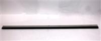 SP-2614 | SP-2614 16 Inch Wiper Blade (1).JPG