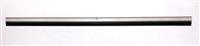 SP-2614 | SP-2614 16 Inch Wiper Blade (3).JPG