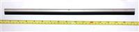 SP-2614 | SP-2614 16 Inch Wiper Blade (4).JPG