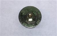 SP-2615 | SP-2615 Rubber Expansion Plug (2).JPG