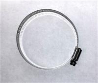 SP-2616 | SP-2616 Hose Clamp (2).JPG