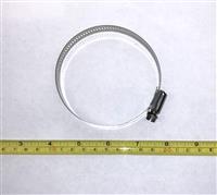 SP-2616 | SP-2616 Hose Clamp (3).JPG