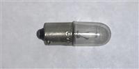 SP-2617 | SP-2617 24 Volt Light Bulb (2).JPG
