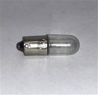 SP-2617 | SP-2617 24 Volt Light Bulb (4).JPG