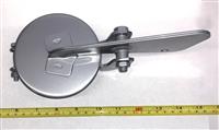 SP-2618 | SP-2618 Exhaust Rain Cap (1).JPG