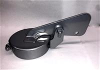 SP-2618 | SP-2618 Exhaust Rain Cap (3).JPG