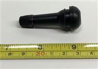 SP-2619 | SP-2619 CUCV Valve Stem (2).JPG