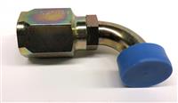 SP-2623 | SP-2623 Hydraulic Elbow Flange (3).JPG
