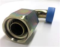 SP-2623 | SP-2623 Hydraulic Elbow Flange (4).JPG