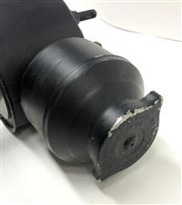 SP-2625 | SP-2625 Power Steering Pump (6).JPG