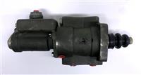 SP-2626 | SP-2626 M4KN Brake Valve (1).JPG