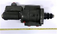 SP-2626 | SP-2626 M4KN Brake Valve (2).JPG