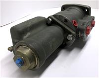 SP-2626 | SP-2626 M4KN Brake Valve (4).JPG