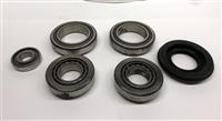 SP-2627 | SP-2627 Driving Axel Differential Kit (2).JPG