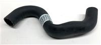 SP-2629 | SP-2629 Dayco Molded Radiator Hose (4).JPG