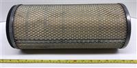 SP-2630 | SP-2630 AC Delco Air Filter (1).JPG