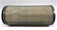 SP-2630 | SP-2630 AC Delco Air Filter (2).JPG