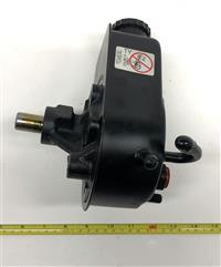 SP-2631 | SP-2631 CUCV Power Steering Pump (1).JPG