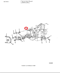 SP-2631 | SP-2631 CUCV Power Steering Pump (1).png