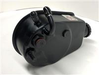 SP-2631 | SP-2631 CUCV Power Steering Pump (4).JPG