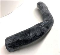 SP-2633 | SP-2633 International Radiator Hose (1).JPG