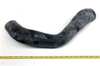 SP-2633 | SP-2633 International Radiator Hose (3).JPG