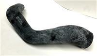 SP-2633 | SP-2633 International Radiator Hose (5).JPG