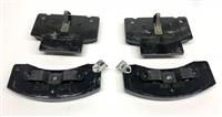 SP-2634 | SP-2634  GM Disk Brake Shoe Set (1).JPG