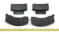 SP-2634 | SP-2634  GM Disk Brake Shoe Set (3).JPG