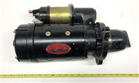 SP-2636 | SP-2636 12-Tooth 12 Volt Starter (3).JPG