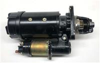 SP-2636 | SP-2636 12-Tooth 12 Volt Starter (6).JPG