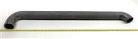 SP-2637 | SP-2637 M4KN Exhaust Pipe (2).JPG