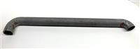SP-2637 | SP-2637 M4KN Exhaust Pipe (3).JPG